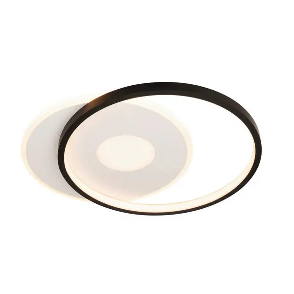 Plafonieră Cu Led 21 W 45,5/38,5/7 cm