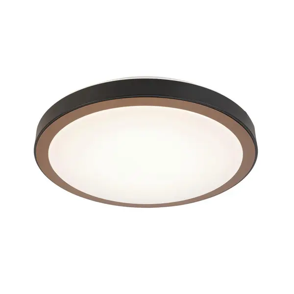 Plafonieră Cu Led 23,5 W 39/8 cm