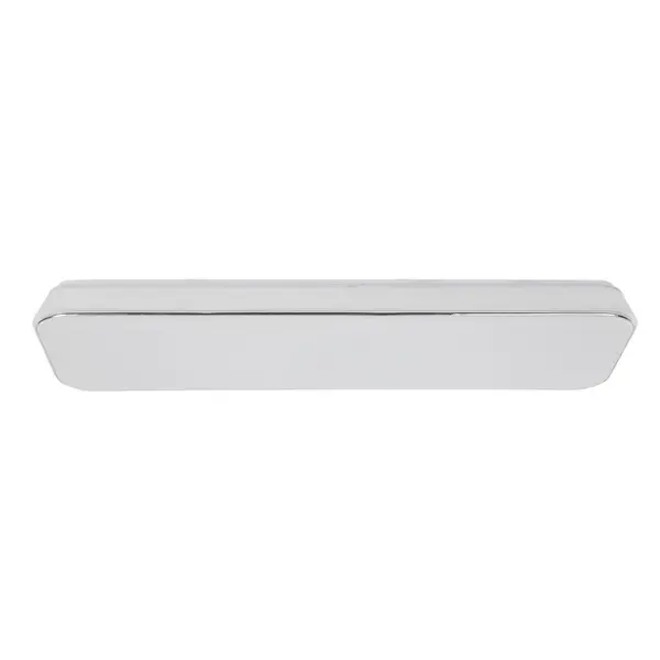 Plafonieră Cu Led 23 W 60,5/18,5/6 cm
