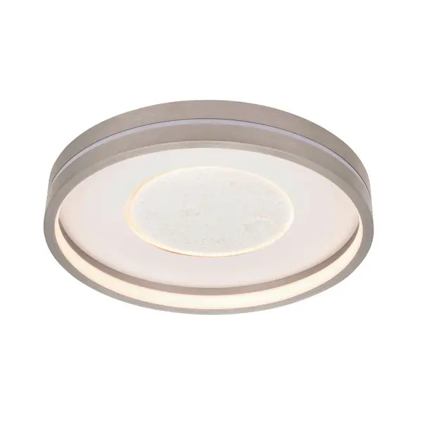 Plafonieră Cu Led 25 W 38/8,5 cm