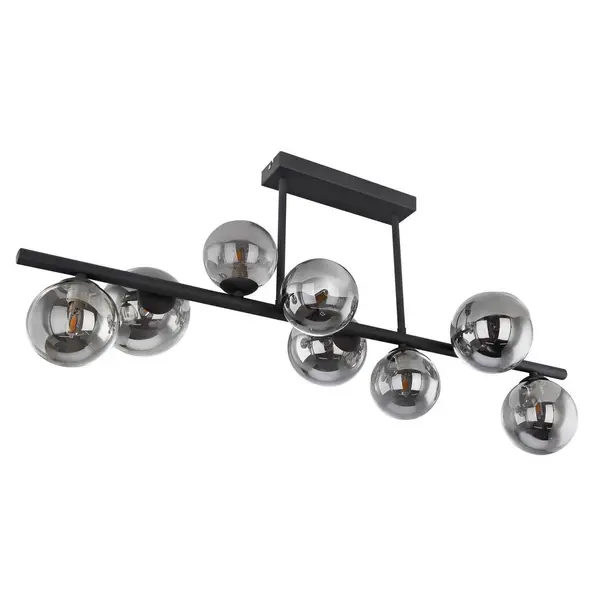 Plafonieră Cu Led 3.5 W 87/28/35,8 cm
