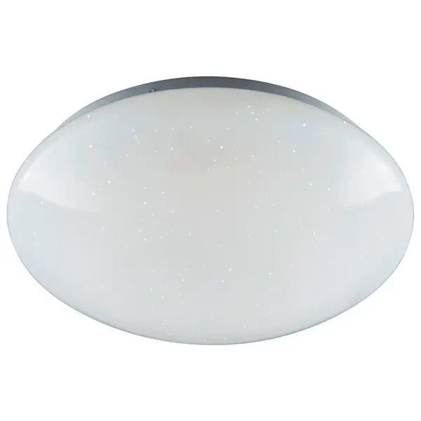 Plafonieră Cu Led 30/8,5 cm