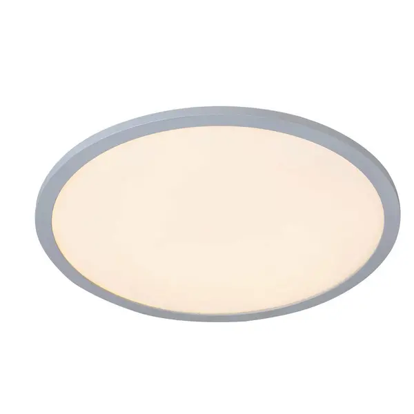 Plafonieră Cu Led 30 W 40/6 cm