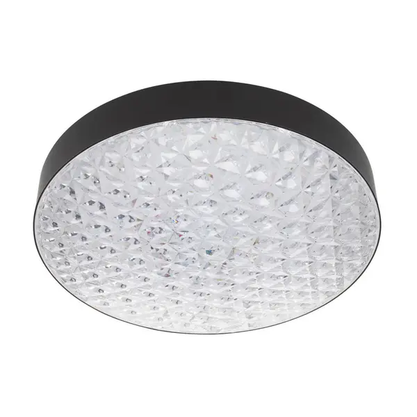 Plafonieră Cu Led 30 W 50/12 cm