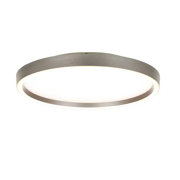 Plafonieră Cu Led 33 W 39/5,5 cm