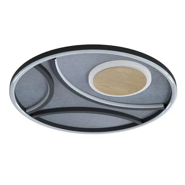 Plafonieră Cu Led 33 W 39/5 cm