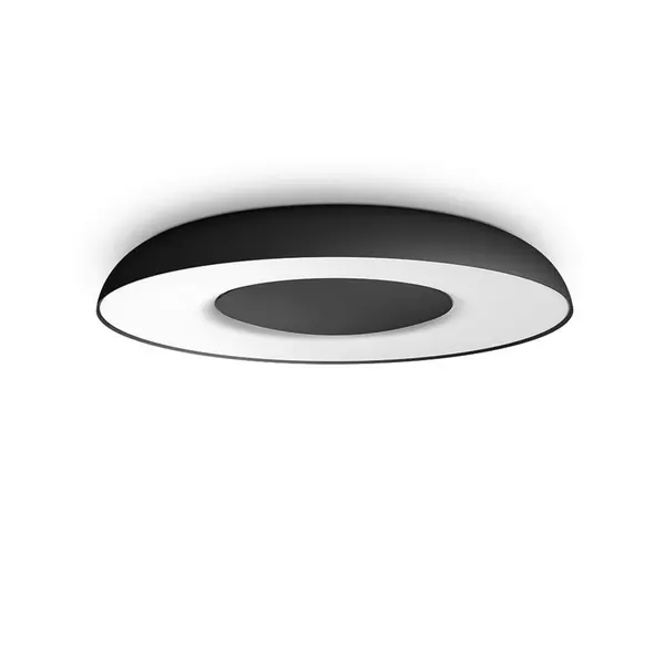 Plafonieră Cu Led 39,1/7,1 cm