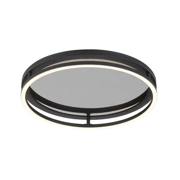Plafonieră Cu Led 39/8,7 cm