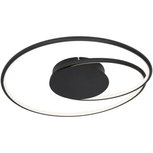 Plafonieră Cu Led 4.2 W 45/8 cm