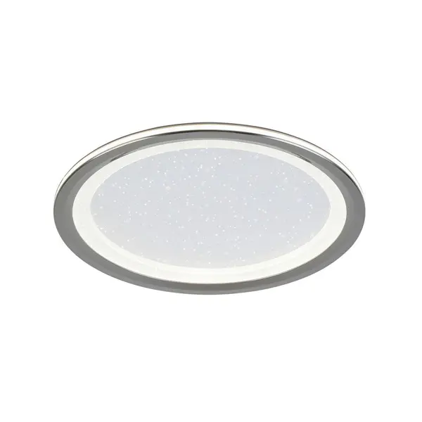 Plafonieră Cu Led 40/6 cm