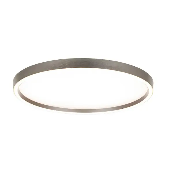 Plafonieră Cu Led 41 W 48,5/5,5 cm