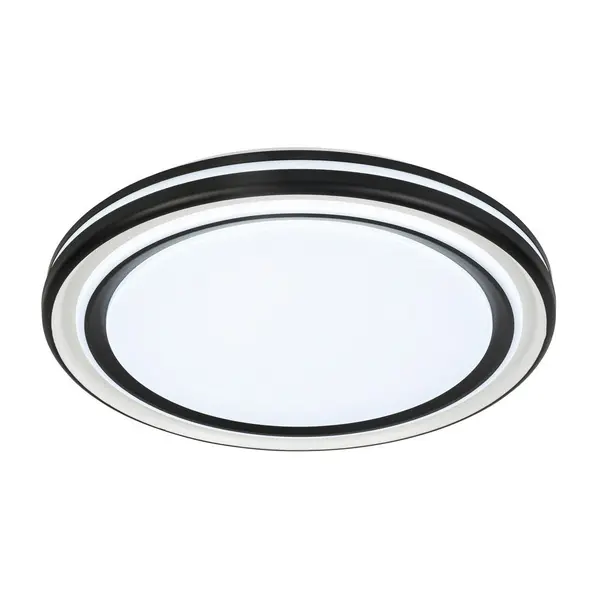 Plafonieră Cu Led 48 W 49/6 cm