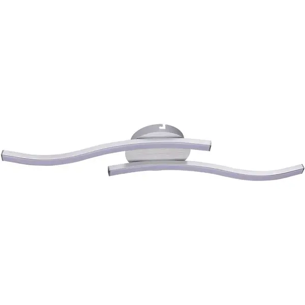 Plafonieră Cu Led 5.1 W