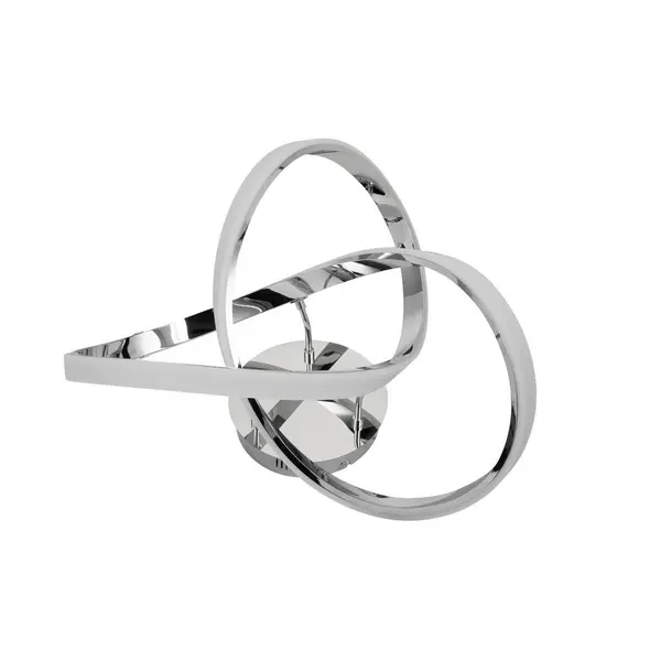 Plafonieră Cu Led 58 W 55/29 cm