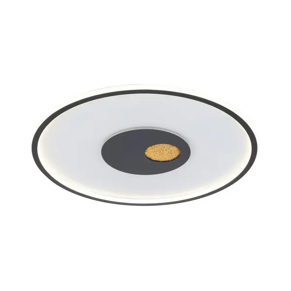Plafonieră Cu Led