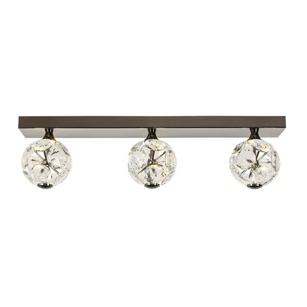 Plafonieră Cu Led 7,5 W