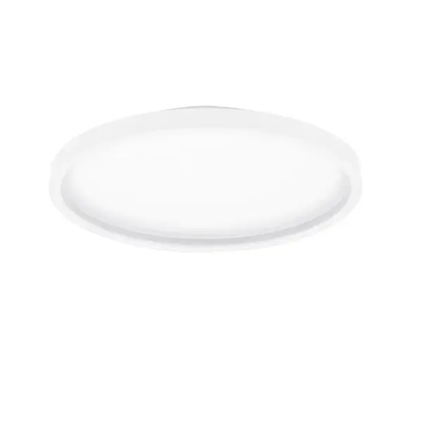 Plafoniera cu telecomanda CHET - Ø 40cm