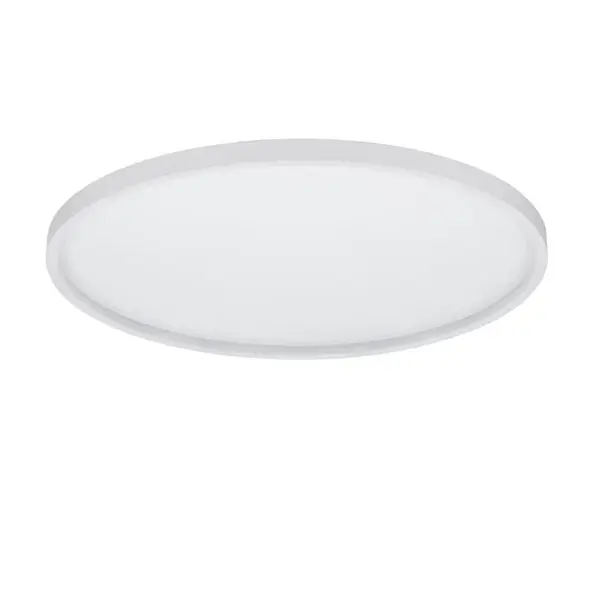 Plafoniera cu telecomanda CHET - Ø 60cm