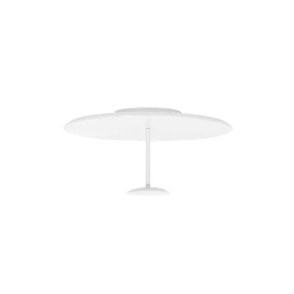 Plafoniera dimabila NIMA - Ø 60cm