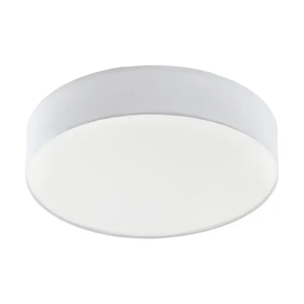 Plafoniera dimabila ROMAO WHITE LED - Ø 57 cm