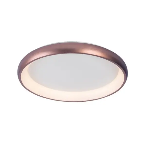 Plafoniera dimabila VIMPELA Ø81 CM - Maro