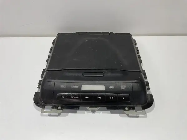 Plafoniera fata cu dvd 07354694890 Fiat Croma (2005->) [194]