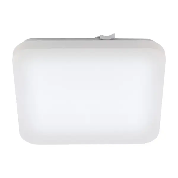 Plafoniera FRANIA SQUARE - Default Title