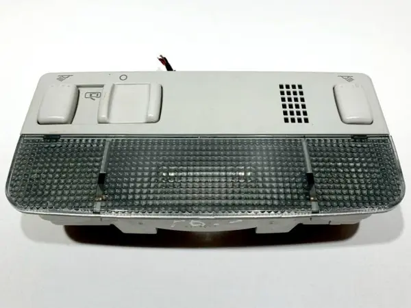 Plafoniera - lampa 3B0035711B Skoda Superb 2 (2008-2013)