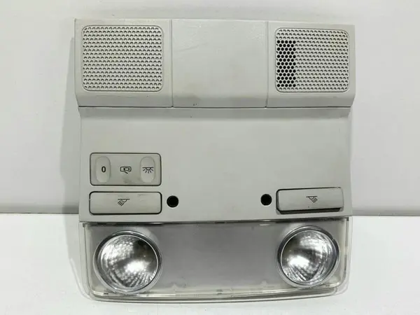 Plafoniera - lampa fata 1K0947105 Volkswagen Golf 6 plus (2009-2014)
