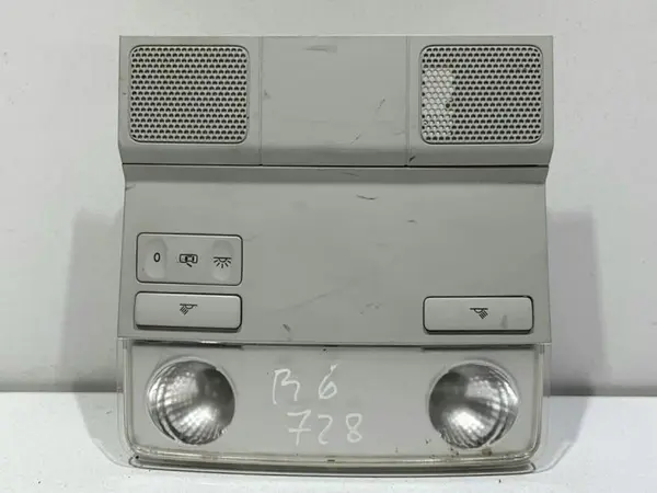 Plafoniera - lampa fata 1K0947133E Volkswagen Jetta 5 (2005-2010)