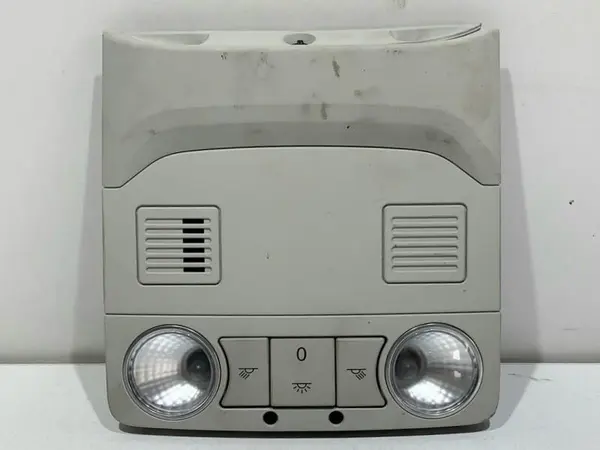 Plafoniera - lampa fata 1K8947105 Volkswagen Jetta 6 (2010-2014)