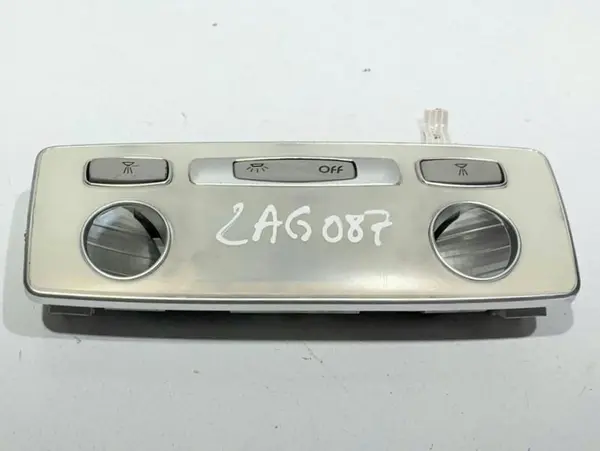 Plafoniera - lampa fata 264300003R Renault Laguna 3 (2007-2010)