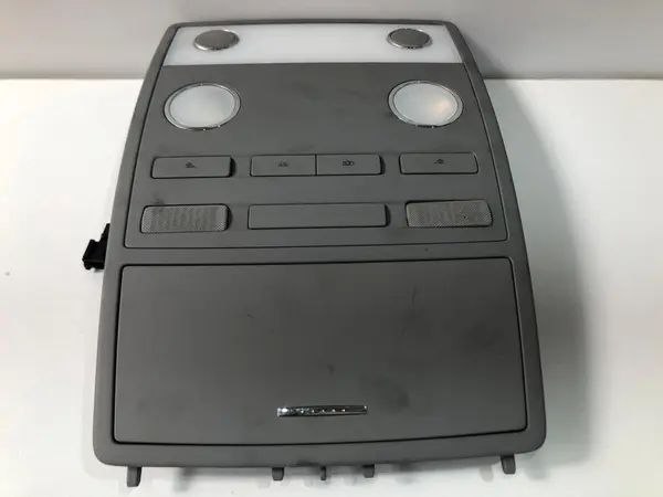 Plafoniera - lampa fata 3d0951171a Volkswagen Phaeton facelift (2010-2015)