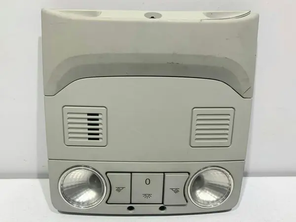Plafoniera - lampa fata 3T0947105 Skoda Superb 2 (2008-2013)