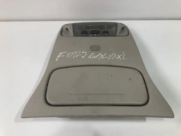 Plafoniera - lampa fata 6m21-15k609-ac Ford Mondeo (2007-2014) [MK4]