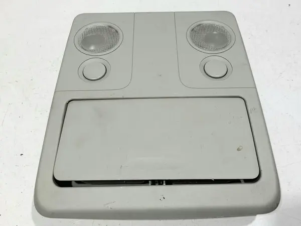 Plafoniera - lampa fata 78170-65J10 Suzuki Grand Vitara 2 (2005->)