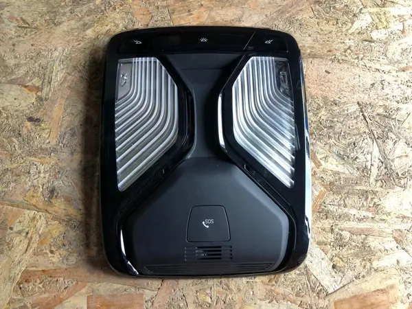 Plafoniera - lampa fata 7937934 BMW Seria 5 (2017-2024)[G31]