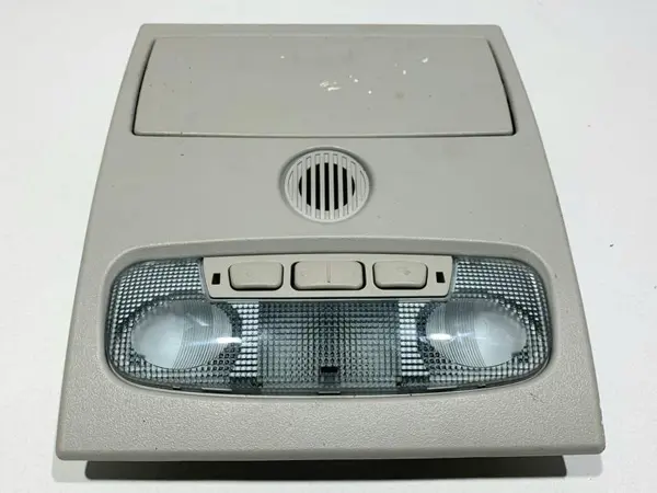 Plafoniera - lampa fata 7M51-R045B54-ADW Ford Kuga (2008-2012)