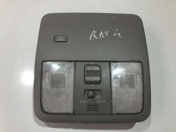Plafoniera - lampa fata 89732-42021 Toyota RAV 4 (2005-2010)