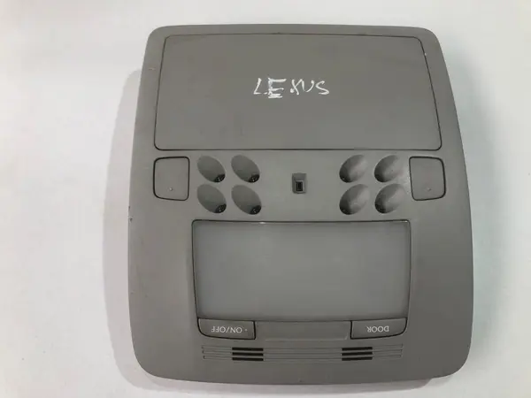 Plafoniera - lampa fata 89732-53051 Lexus IS 2 (2005-2013)