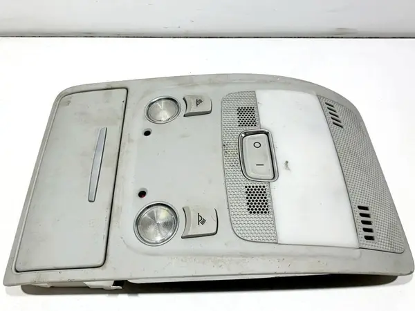Plafoniera - lampa fata 8K0951177 Audi A4 (2007-2011) [8K2, B8]