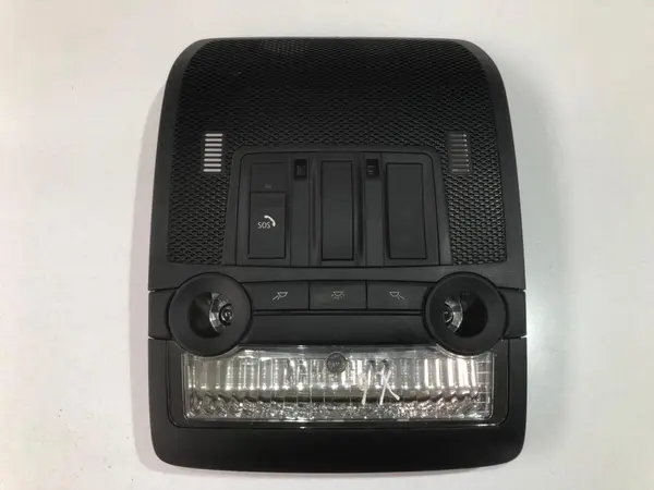 Plafoniera - lampa fata 9206618 BMW X5 (2007-2013) [E70]