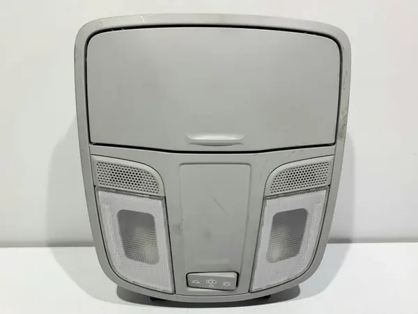 Plafoniera - lampa fata 92800-D3000 Hyundai Tucson 3 (2015-2018)