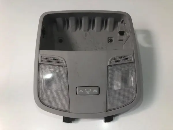 Plafoniera - lampa fata 92800-g3010 Hyundai Elantra 6 facelift (2019-2020)