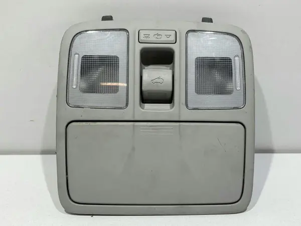 Plafoniera - lampa fata 92820-2SXXX Hyundai ix35 (2010-2013)