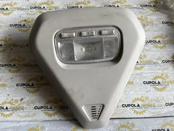 Plafoniera - lampa fata 9654313577 Citroen C4 Grand Picasso (2006-2010)