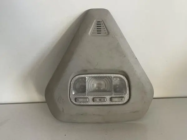 Plafoniera - lampa fata 9654313577 Citroen C4 Picasso (2006-2010)
