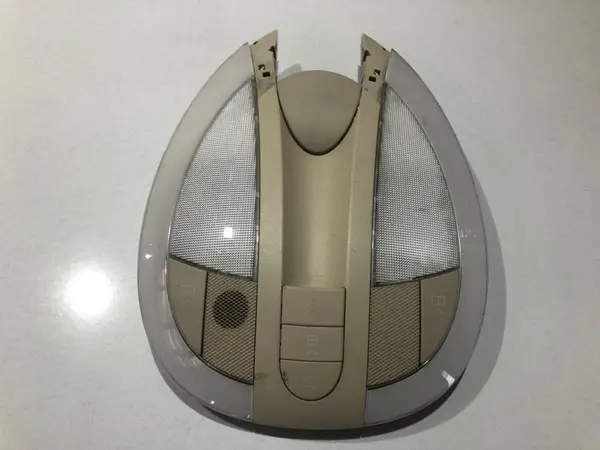 Plafoniera - lampa fata a2198200901 Mercedes CLS (2004-2010) [C219] w219