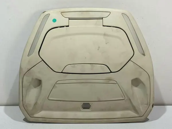 Plafoniera - lampa fata BM51-A519D56-AB Ford Focus 3 (2011-2015)