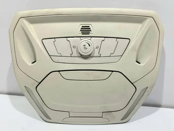 Plafoniera - lampa fata BM51-A519D56-AB Ford Focus 3 (2011-2015)